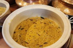 6-Lentils-curry-a-must-with-most-Sri-Lankan-meals-1-Medium-rotated