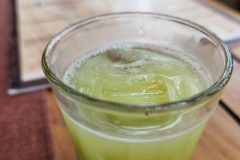 Healthy-and-refreshing-ambarella-drink-Medium-rotated