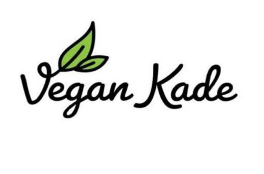 இன்றைய இளம் தலைமுறையினரின் சைவ உணவு பற்றிய செயற்பாடுகள் – Vegan kade (Pop up sale)