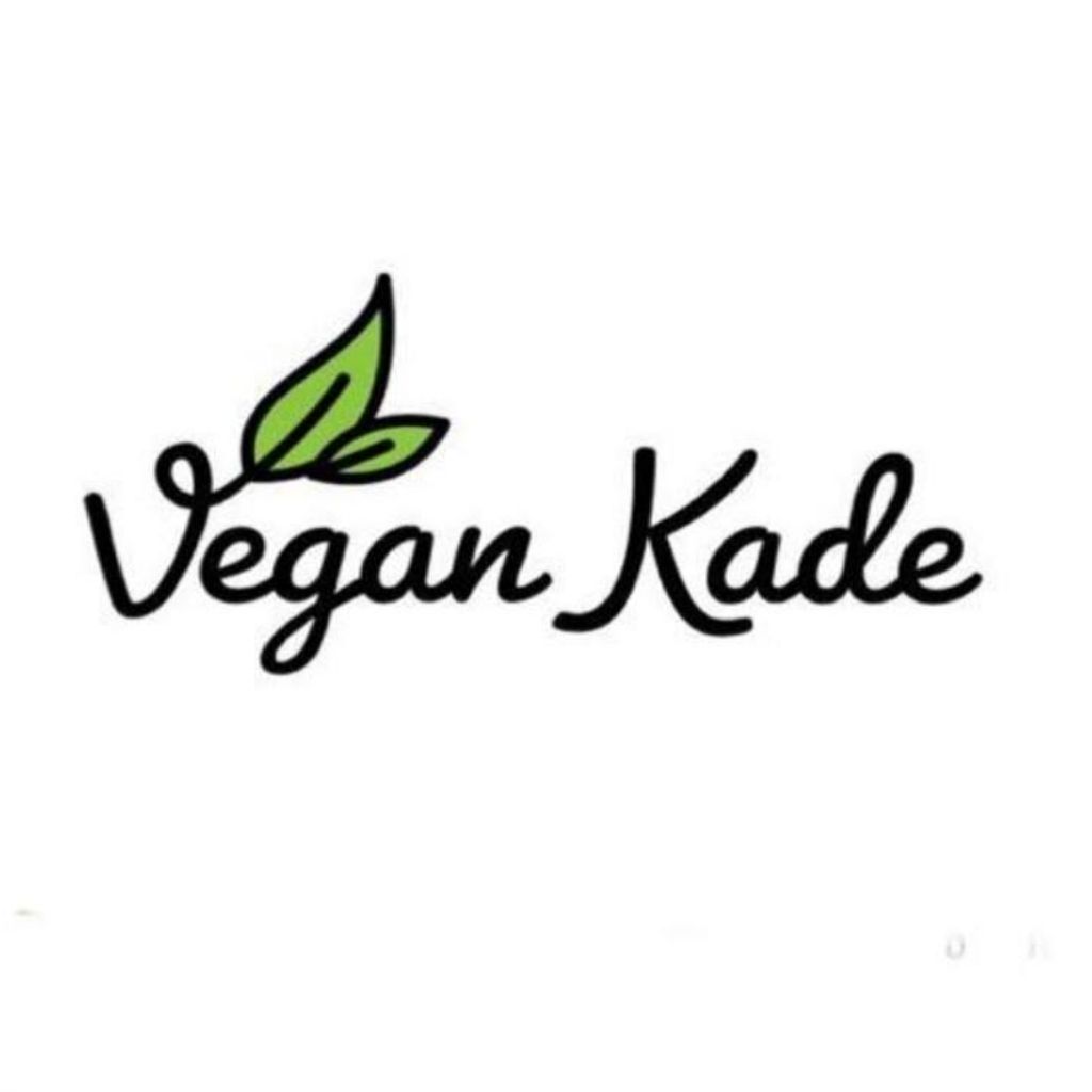 இன்றைய இளம் தலைமுறையினரின் சைவ உணவு பற்றிய செயற்பாடுகள் – Vegan kade (Pop up sale)
