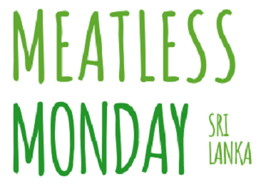 Meatless Monday Sri Lanka