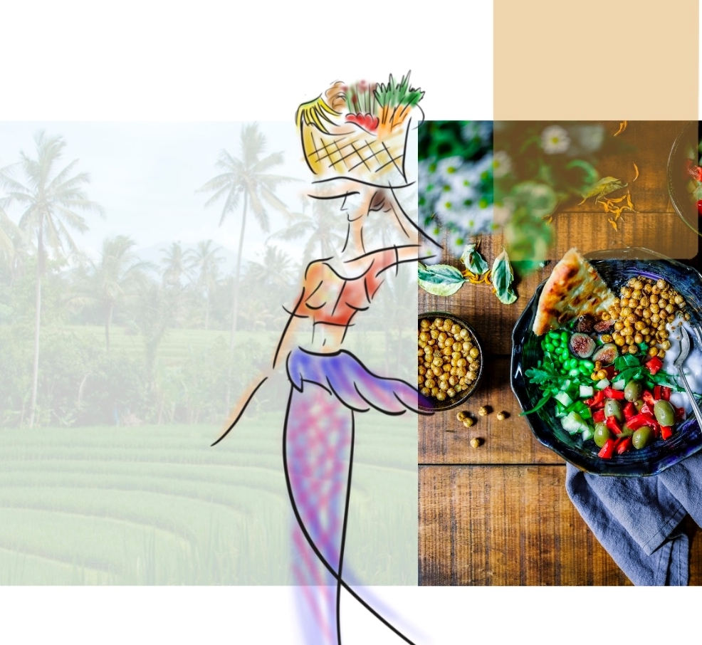 EthicalX Food Systems Cell kicks off in Colombo 